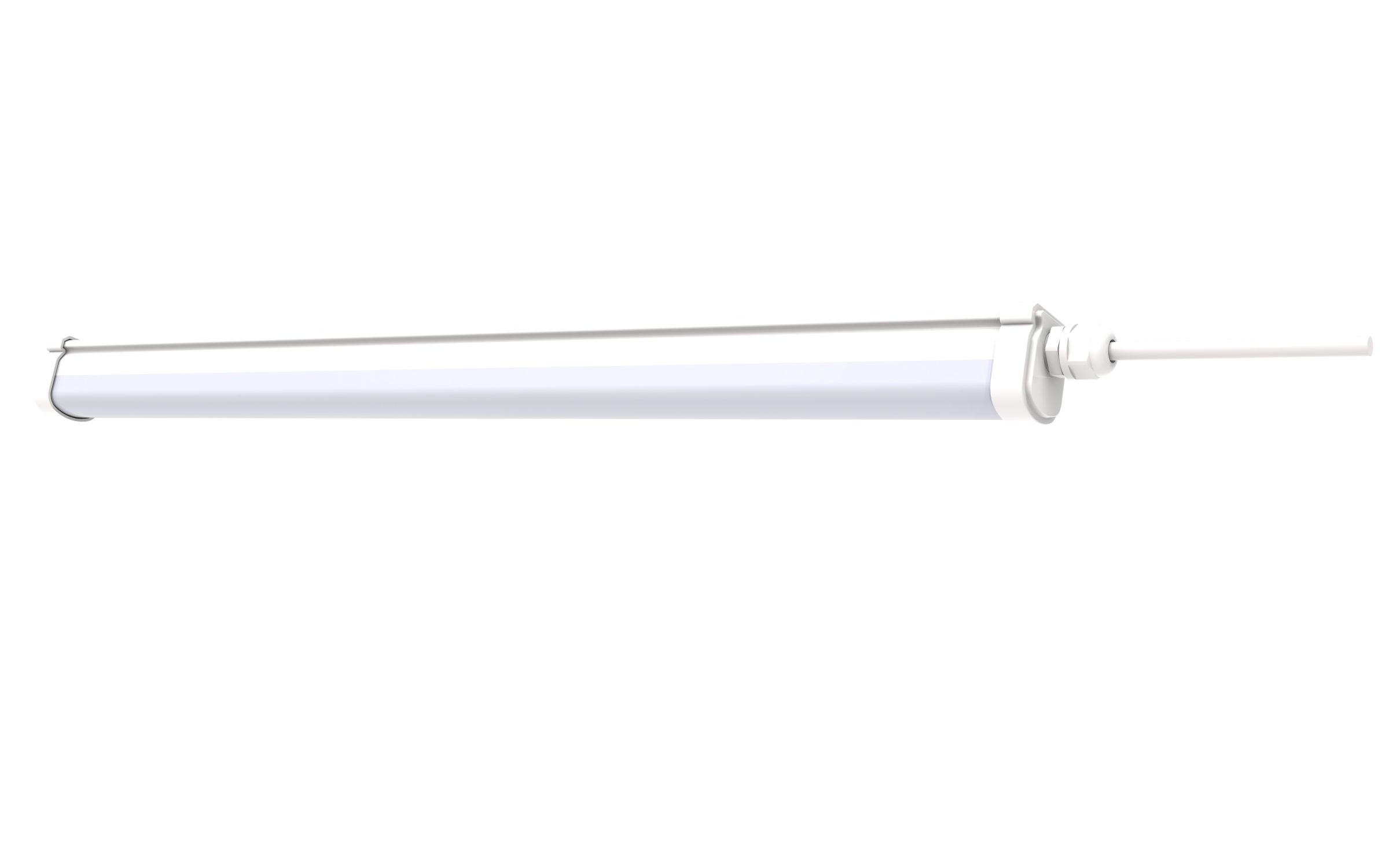 LED Luminaire Projectline Waterproof | 8720169502680 | Philips